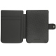 Funda de piel PocketBook Touch HD 3 - Tea Touch HD Plus