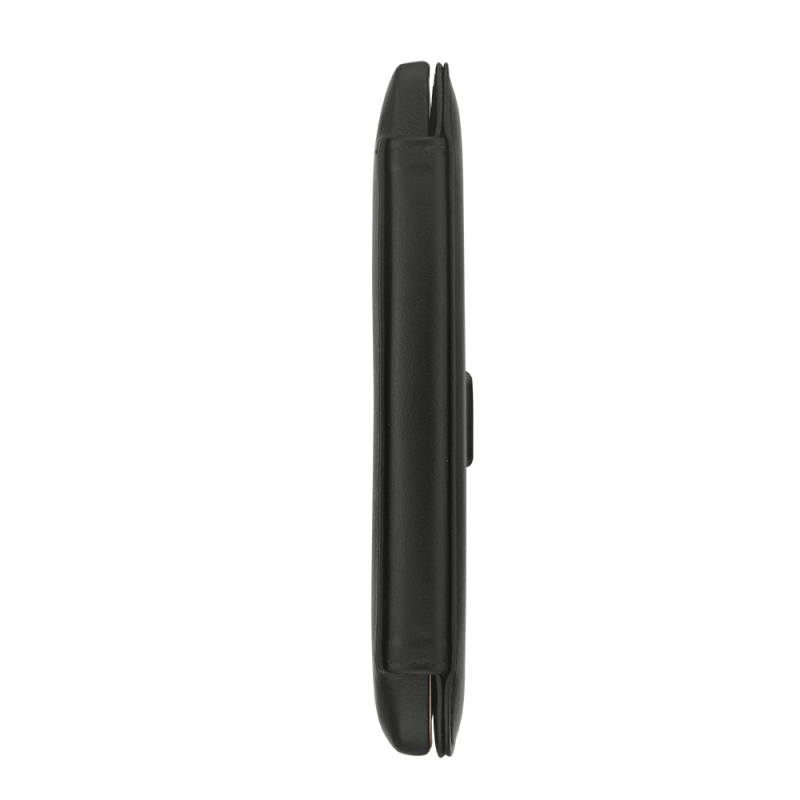 Funda de piel PocketBook Touch HD 3 - Tea Touch HD Plus