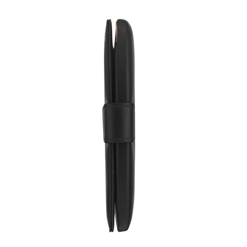 Capa em pele PocketBook Touch HD 3 - Tea Touch HD Plus