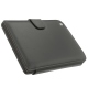 Capa em pele PocketBook Touch HD 3 - Tea Touch HD Plus