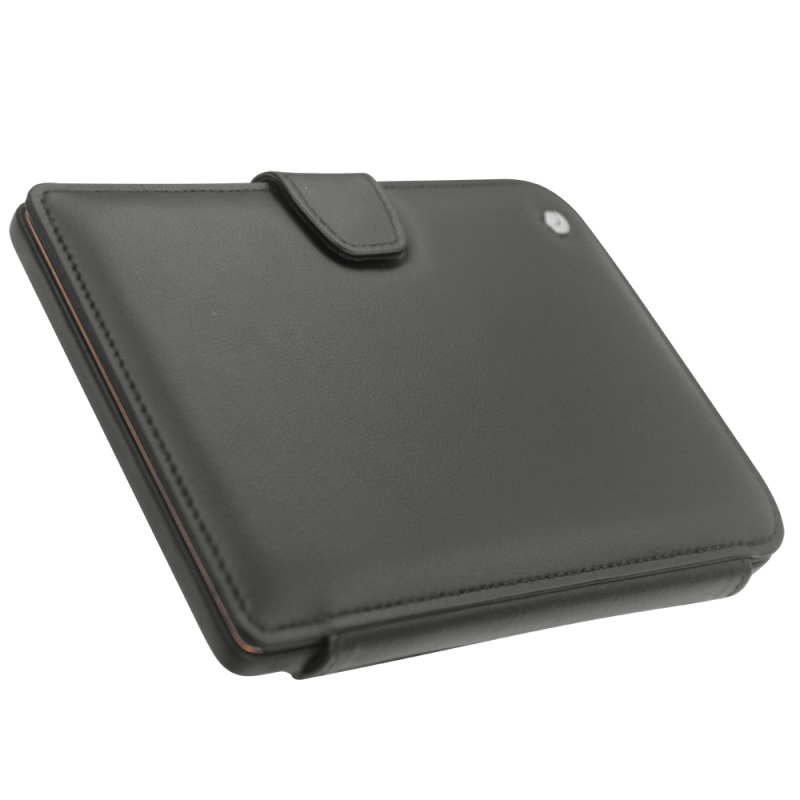 Capa em pele PocketBook Touch HD 3 - Tea Touch HD Plus