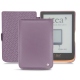 Funda de piel PocketBook Touch HD 3 - Tea Touch HD Plus - Lilas ( Nappa - Pantone 2645U ) 