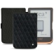 Capa em pele PocketBook Touch HD 3 - Tea Touch HD Plus - Dark vintage - Couture