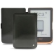 Funda de piel PocketBook Touch HD 3 - Tea Touch HD Plus - Onyx ( Black ) 