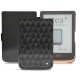 Capa em pele PocketBook Touch HD 3 - Tea Touch HD Plus - Onyx - Couture