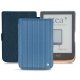 レザーケース PocketBook Touch HD 3 - Tea Touch HD Plus - Abaca ishia