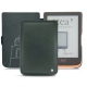 Funda de piel PocketBook Touch HD 3 - Tea Touch HD Plus - Blu marino