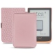 Capa em pele PocketBook Touch HD 3 - Tea Touch HD Plus - Rose PU