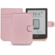 Custodia in pelle PocketBook Touch HD 3 - Tea Touch HD Plus - Rose ( Nappa - Pantone 2365C ) 