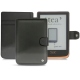 Funda de piel PocketBook Touch HD 3 - Tea Touch HD Plus - Onyx ( Black ) 