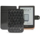 PocketBook Touch HD 3 - Tea Touch HD Plus leather case - Onyx - Couture