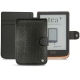 가죽 커버 PocketBook Touch HD 3 - Tea Touch HD Plus - Serpent nero