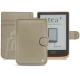 Funda de piel PocketBook Touch HD 3 - Tea Touch HD Plus - Darboun sabla
