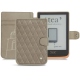 Funda de piel PocketBook Touch HD 3 - Tea Touch HD Plus - Darboun sabla - Couture
