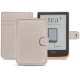 Custodia in pelle PocketBook Touch HD 3 - Tea Touch HD Plus - Taupe innocent