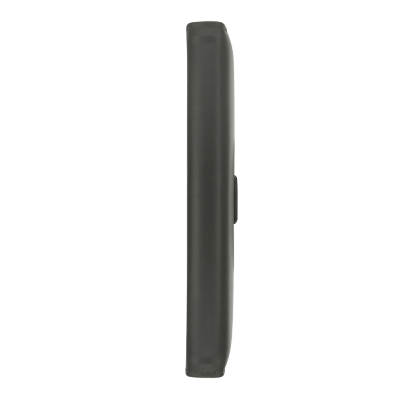 Custodia in pelle Samsung Galaxy S10+