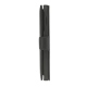 Funda de piel Samsung Galaxy S10+