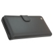 Samsung Galaxy S10+ leather case