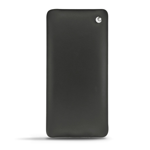                                                                                                                     Custodia in pelle Samsung Galaxy S10+
                                                                                                              