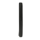 Custodia in pelle Samsung Galaxy S10