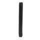 Custodia in pelle Samsung Galaxy S10