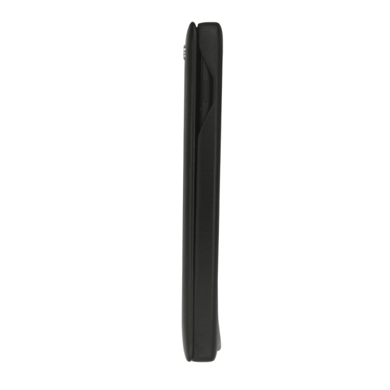 가죽 커버 Samsung Galaxy S10