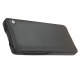 Housse cuir Samsung Galaxy S10