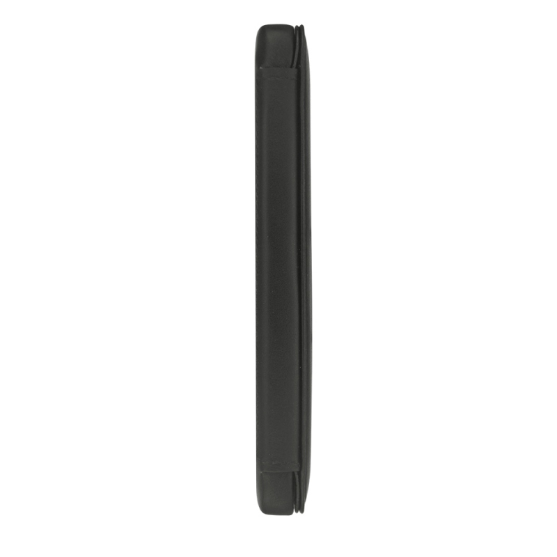 レザーケース Samsung Galaxy S10