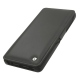 レザーケース Samsung Galaxy S10