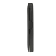 Samsung Galaxy S10+ leather case