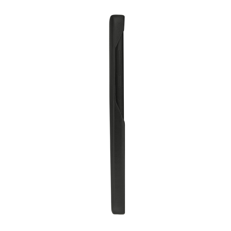 가죽 커버 Samsung Galaxy S10+