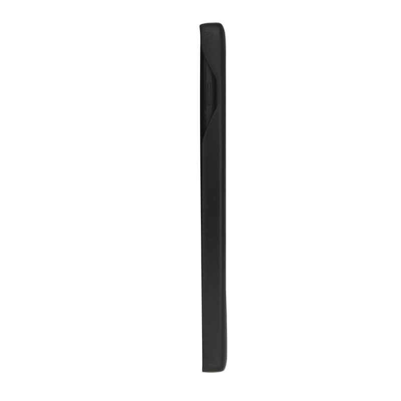 Custodia in pelle Samsung Galaxy S10+