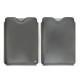 Housse cuir Apple iPad mini 2 - Noir ( Nappa - Black ) 