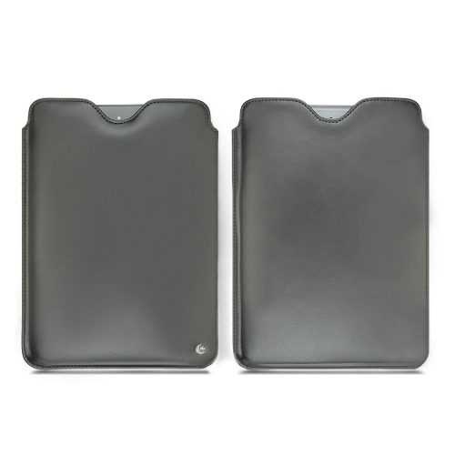 Funda de piel Apple iPad mini 2