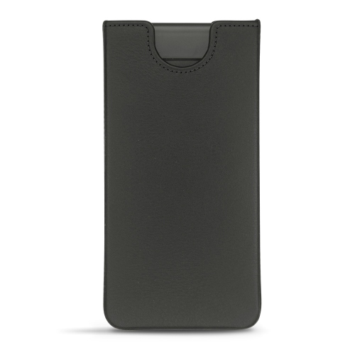                                                                                                                     가죽 커버 Samsung Galaxy S10+
                                                                                                              