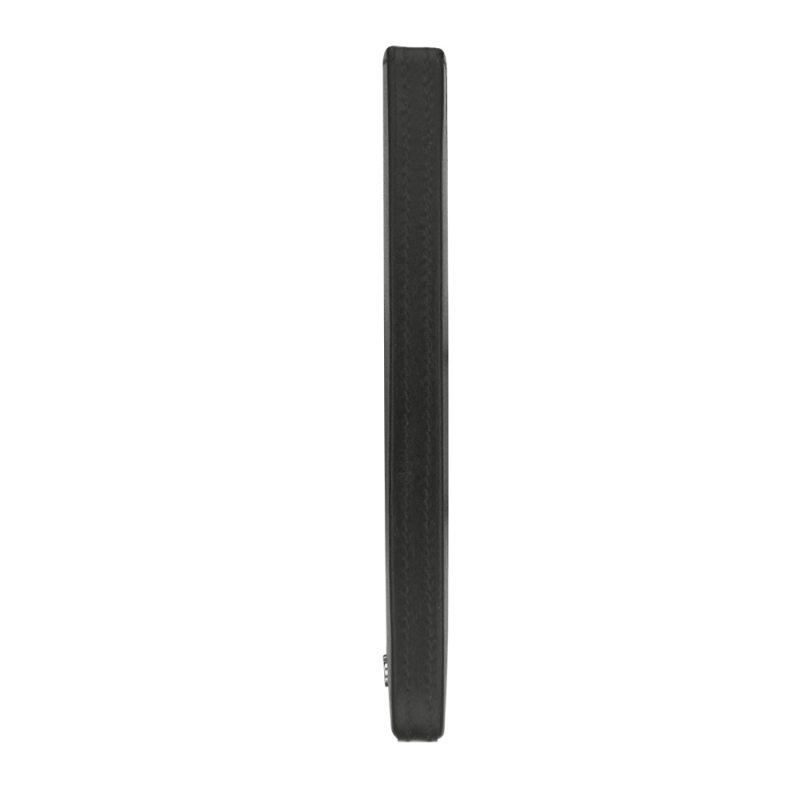 Funda de piel Samsung Galaxy S10