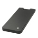 Samsung Galaxy S10+ leather pouch