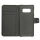 Housse cuir Samsung Galaxy S10E