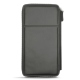 Cartella da viaggio - Anti-RFID / NFC