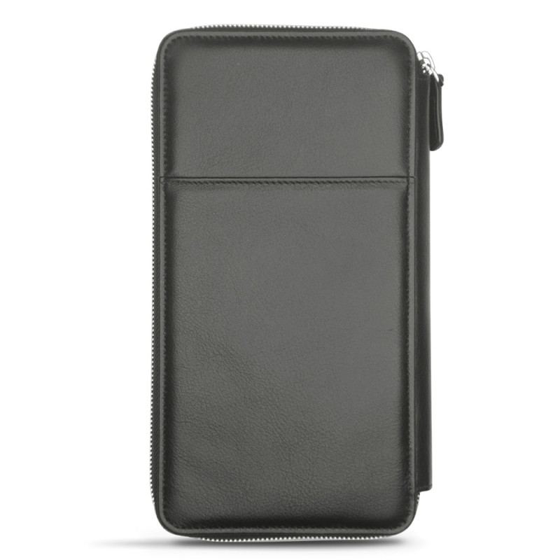 Organisateur de voyage - Anti-RFID / NFC
