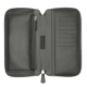 Organizador de viagem - Anti-RFID / NFC