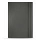 磁石式メニューカバー A4