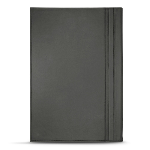                                                                                                                     Menu magnetico - A4
                                                                                                              