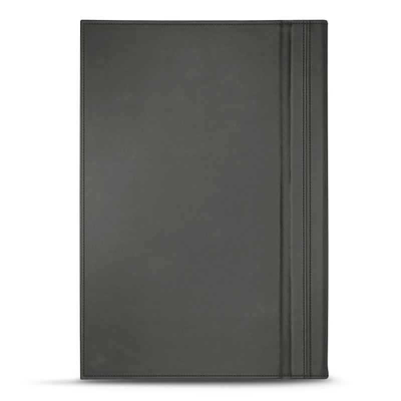 Menu magnetico - A4