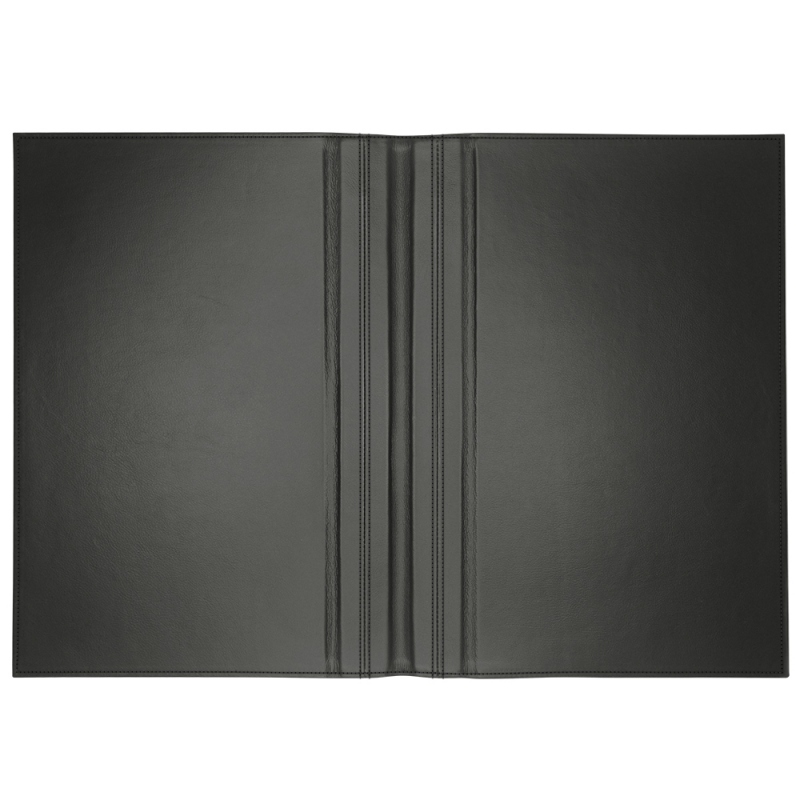 Menu magnétique - A4