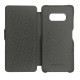 Housse cuir Samsung Galaxy S10E