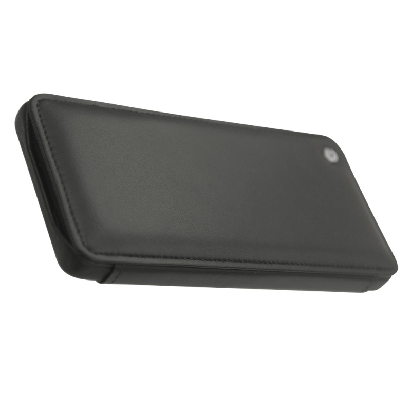 Samsung Galaxy S10E leather case