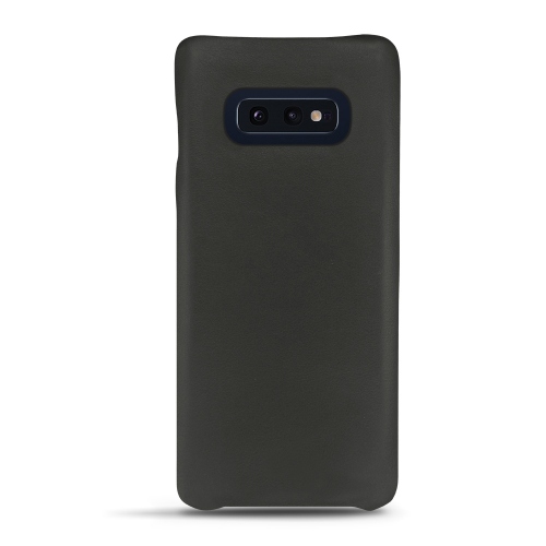                                                                                                                     가죽 커버 Samsung Galaxy S10E
                                                                                                              