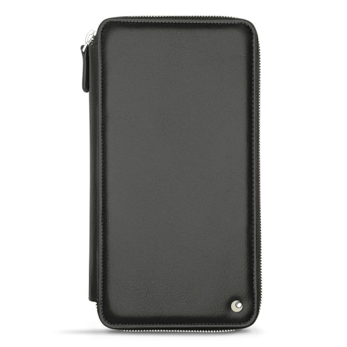 Reise-Organizer - Anti-RFID / NFC