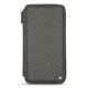 Organizador de viaje - Anti-RFID / NFC - Anthracite ( Pantone 424C ) 